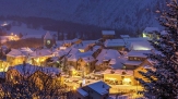 Val d'Allos